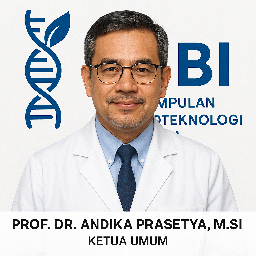 PABI Kab Labuhan Batu Selatan