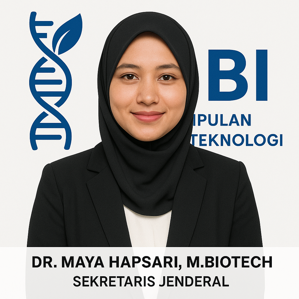 PABI Kab Labuhan Batu Selatan
